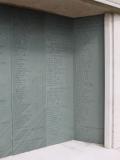 image of grave number 567419